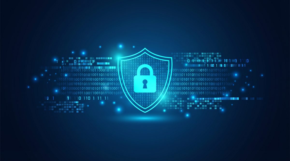 树铝加速器隐私安全保护